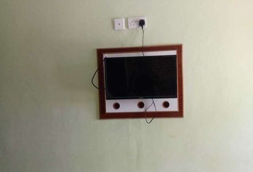 Beston Hotel Bungoma