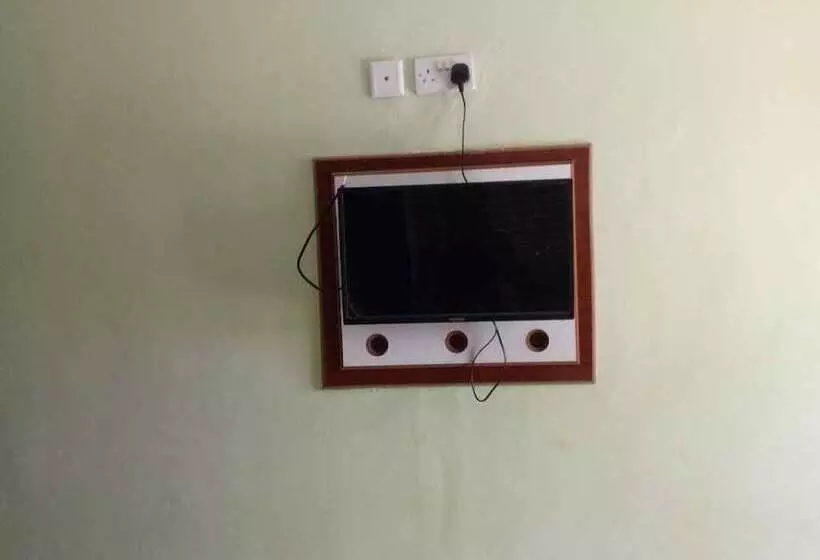 Beston Hotel Bungoma