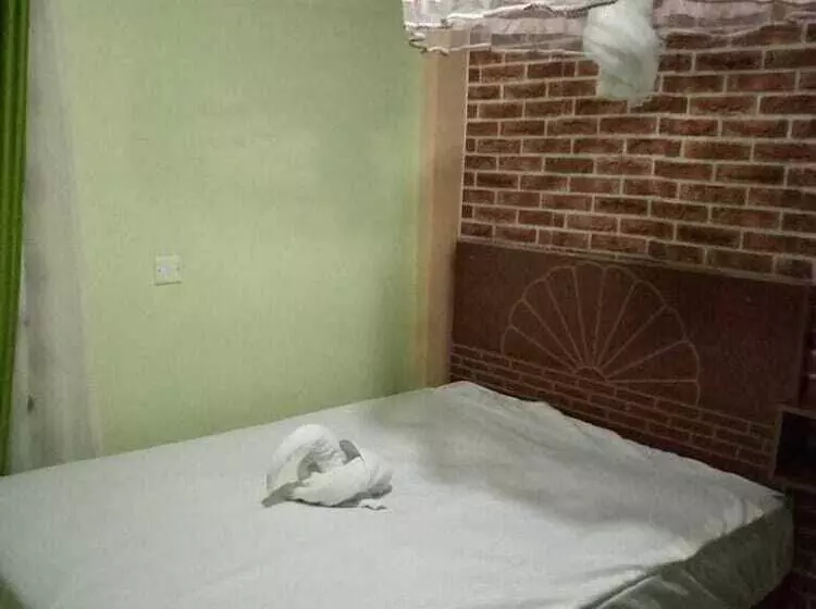 Beston Hotel Bungoma