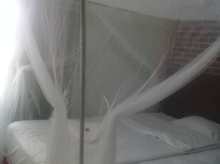 Beston Hotel Bungoma