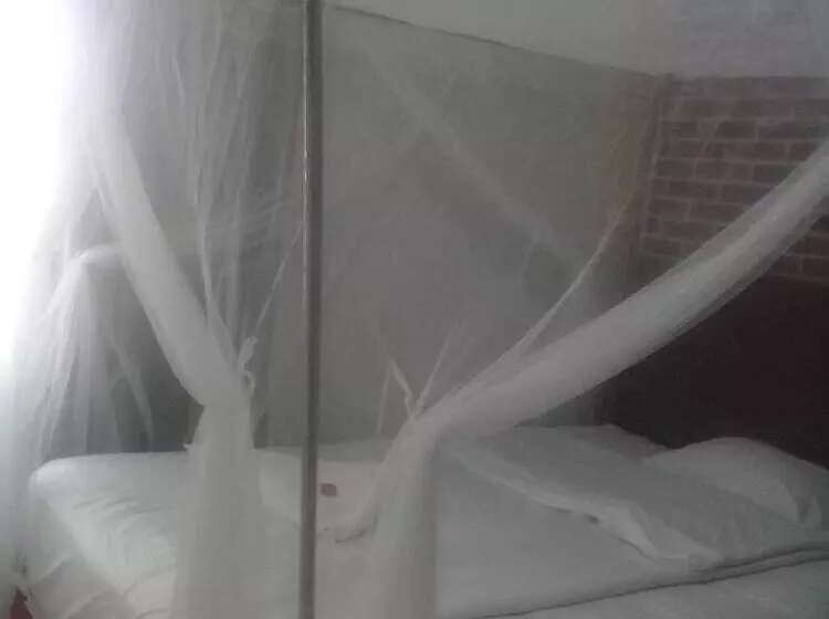 Beston Hotel Bungoma