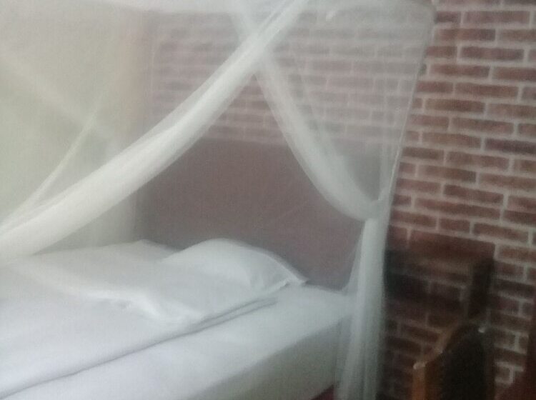 Beston Hotel Bungoma