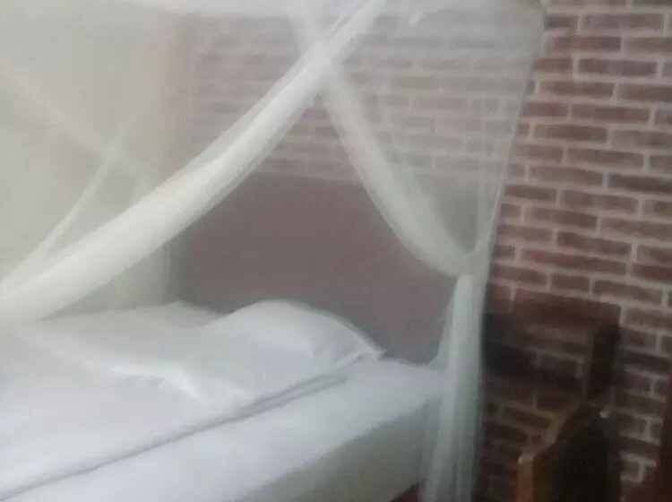 Beston Hotel Bungoma