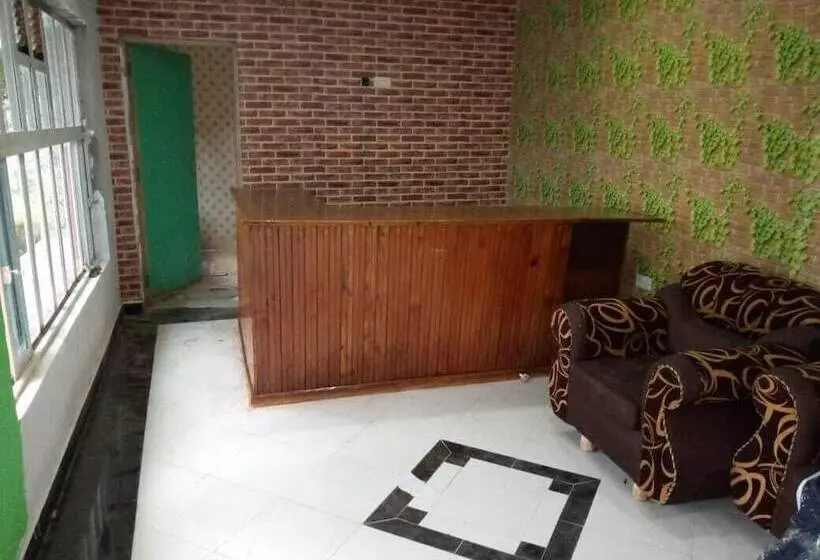 Beston Hotel Bungoma