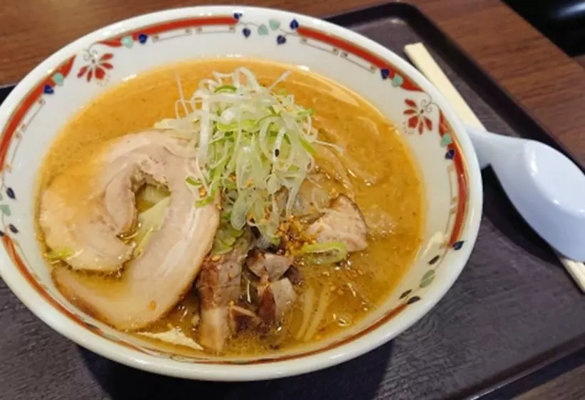 Funabashi Grand Sauna And Capsule Hotel   Caters To Men