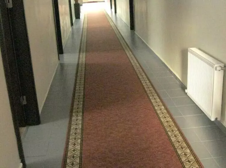 Harsit Otel