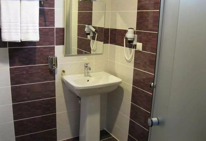 Harsit Otel