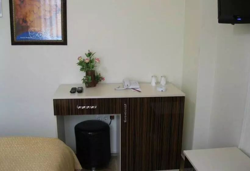 Harsit Otel