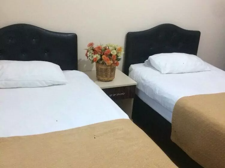 Harsit Otel