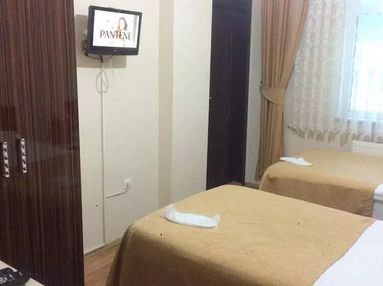 Harsit Otel