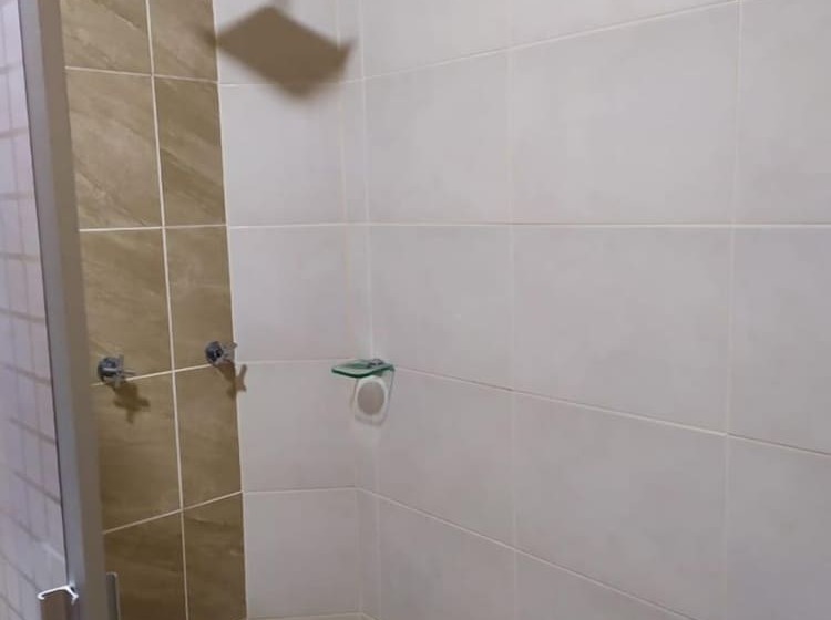 בית מלון כפרי Hosto Real