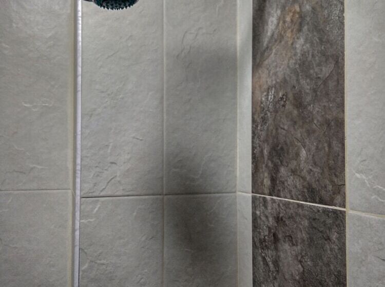 Отель La Estacion