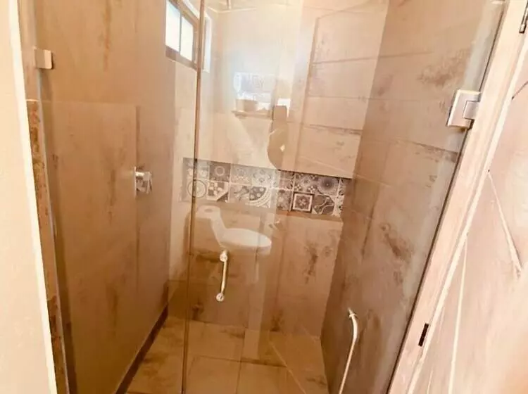 ホテル Montebello