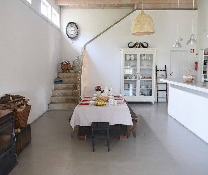 乡村酒店  Vumba   The Gorongosa Suite