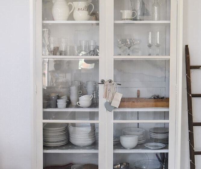 乡村酒店  Vumba   The Gorongosa Suite