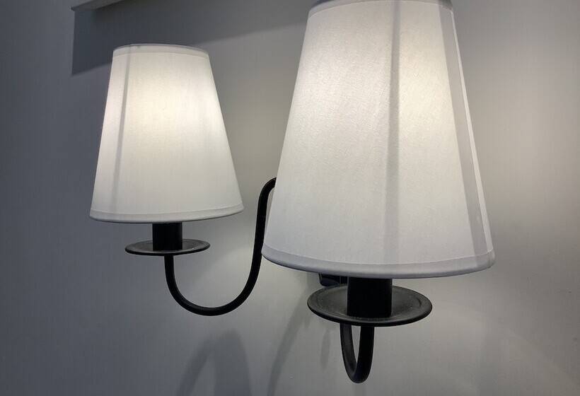 Leisure Pavilion House B&b