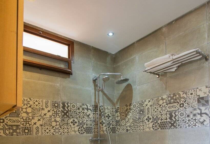 پانسیون Dar Zayane