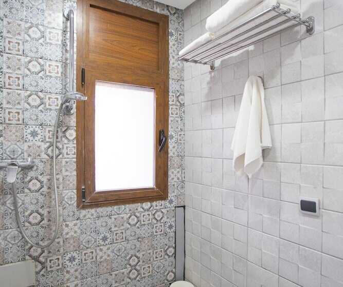 پانسیون Dar Zayane