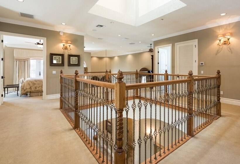 Villa In Reunion Resort & Spa 1594