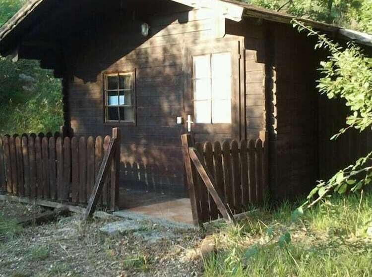 Bed and Breakfast Casale Sant Elia