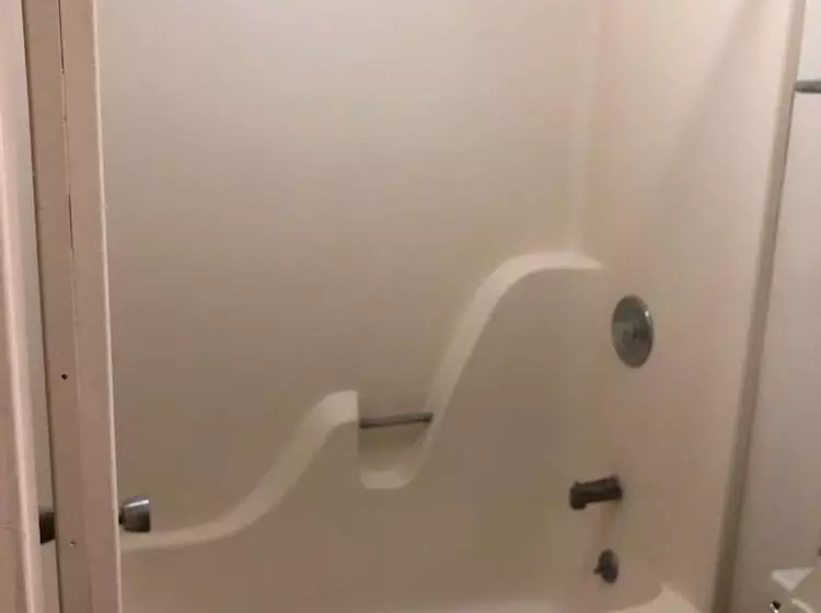 ホテル Fort Knox Inn