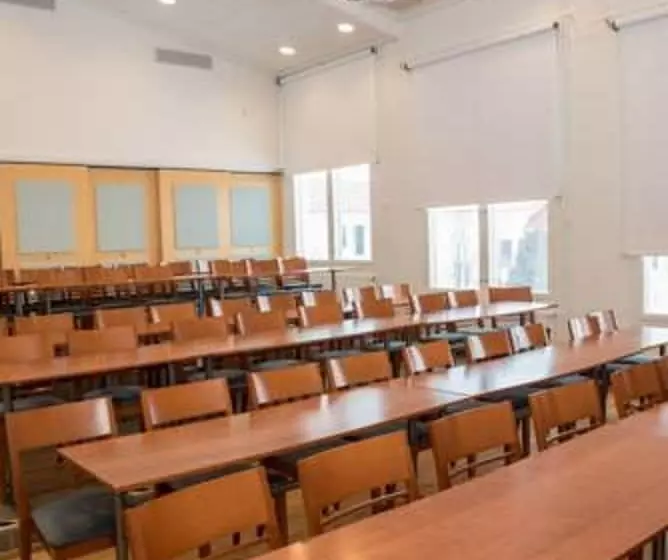 Hotelli Li Kaustinen