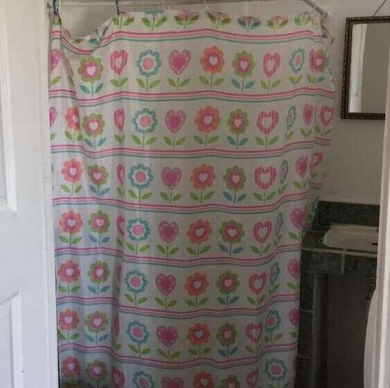 酒店 Monte Del Mago