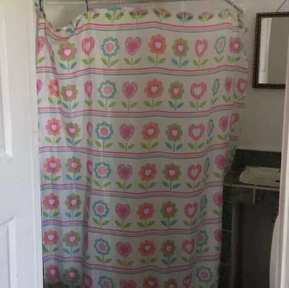 Hotelli Monte Del Mago