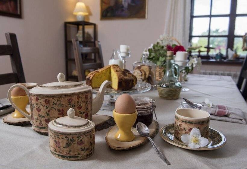 بنسيون Dream Village