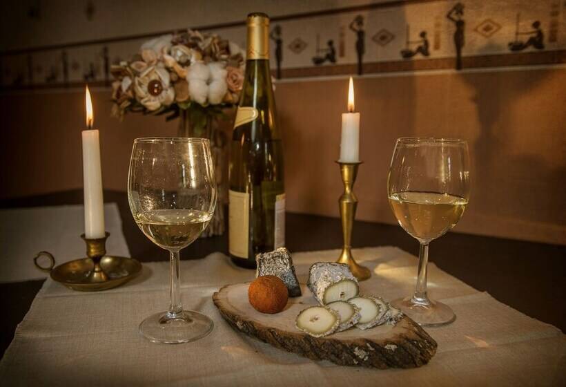 بنسيون Dream Village