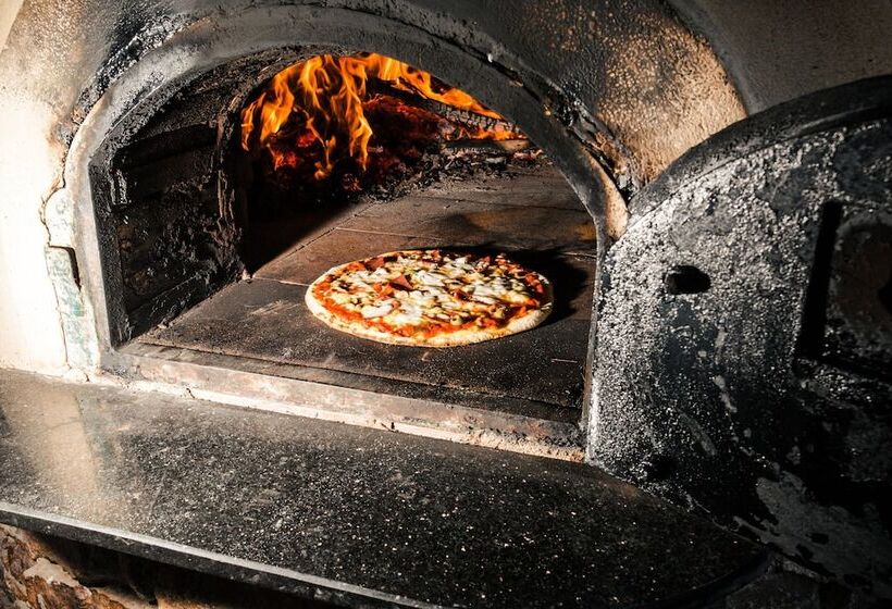 פנסיון Haven Vietnam