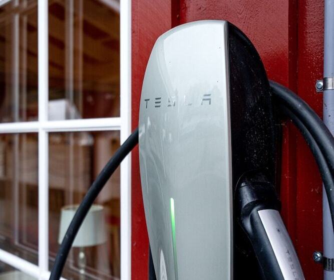 Pensionat Høland Gaardsmotell