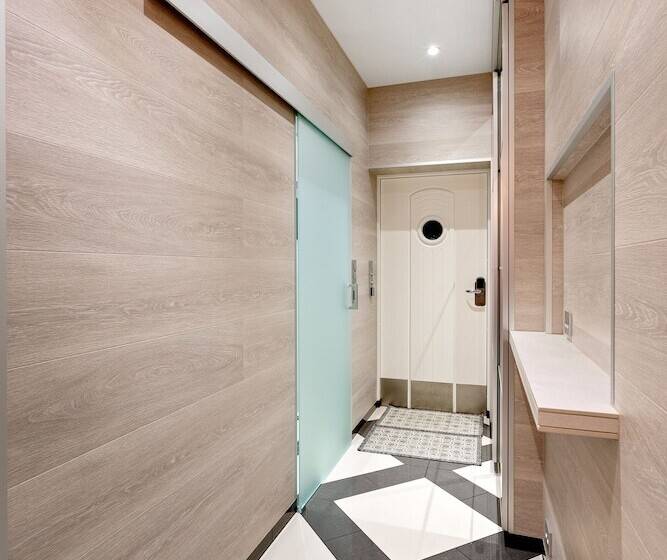 Pensionat Høland Gaardsmotell