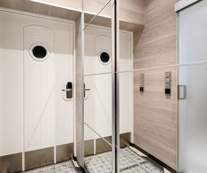 Pensionat Høland Gaardsmotell