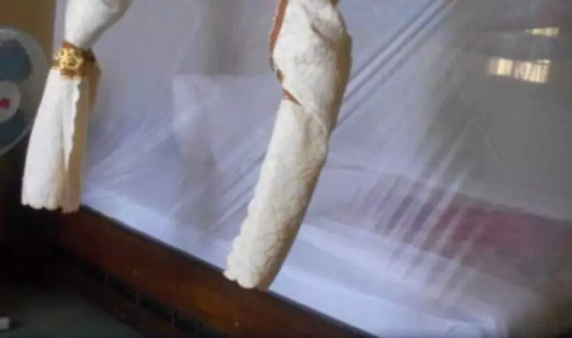 پانسیون Kasulu Motel