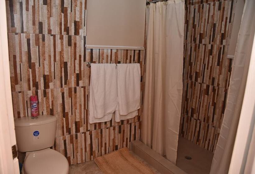 پانسیون Lwguesthouse