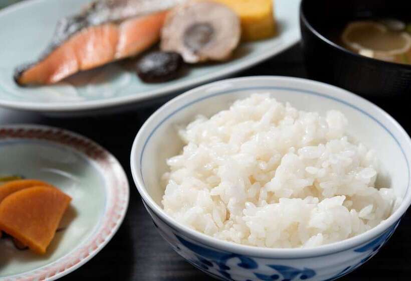 旅館 Matama Spa San Sui Sou