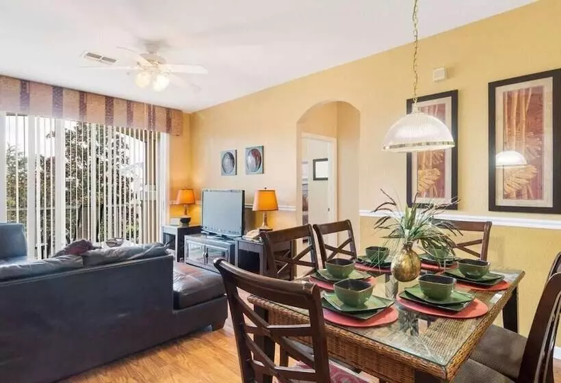 The Great Escape By Villadirect