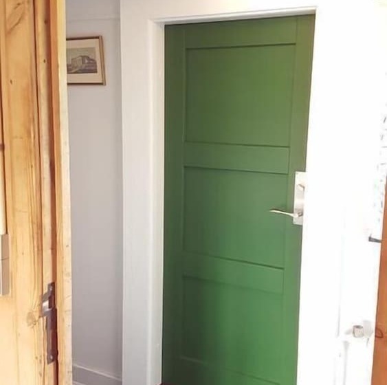 The Real Faroese Experience