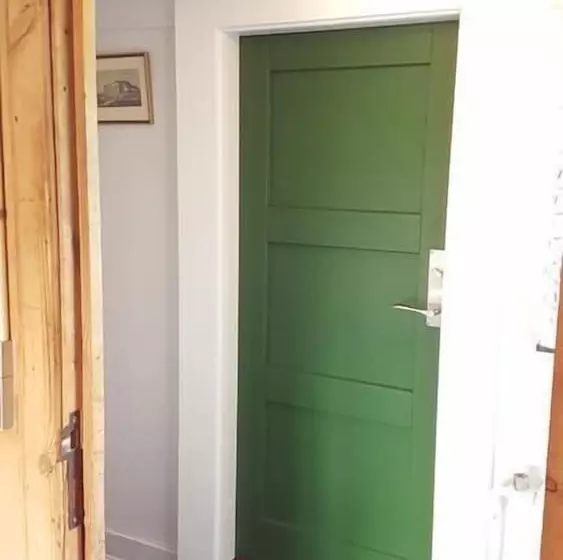 The Real Faroese Experience