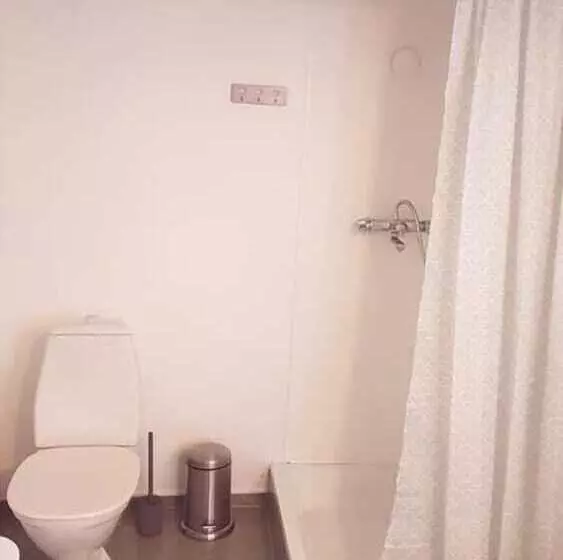 The Real Faroese Experience