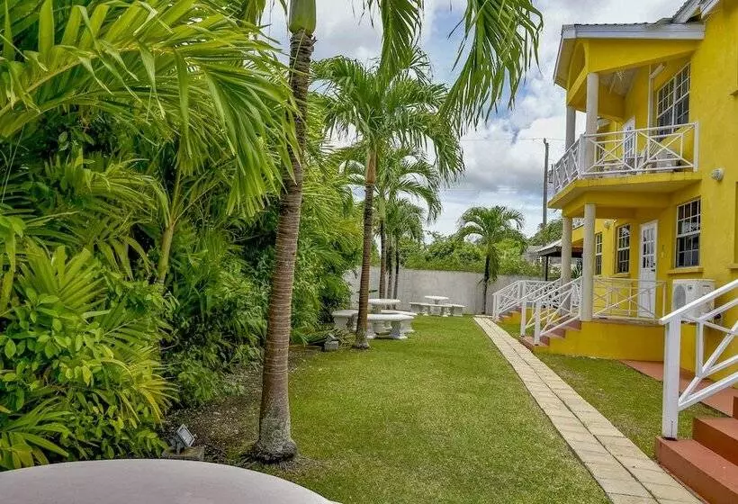 Best E Villas Prospect