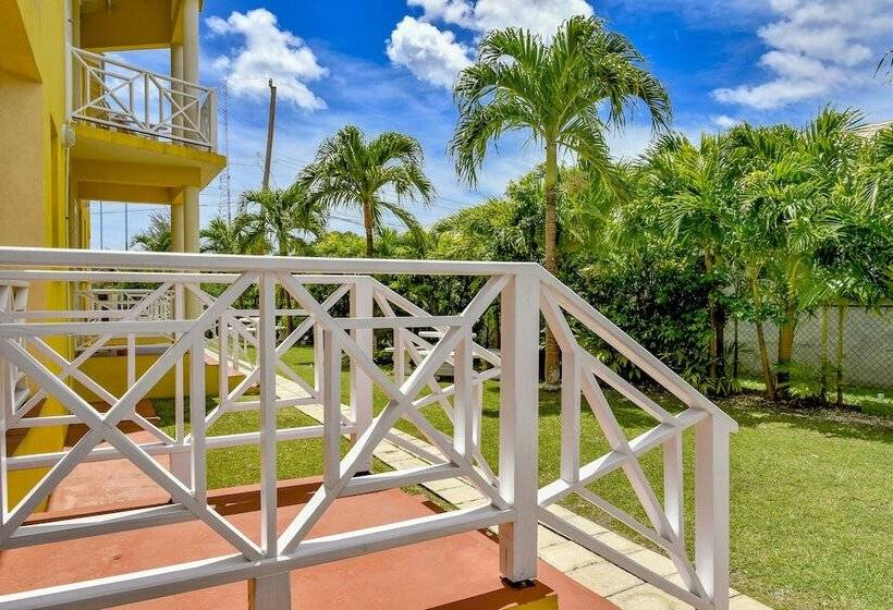 Best E Villas Prospect