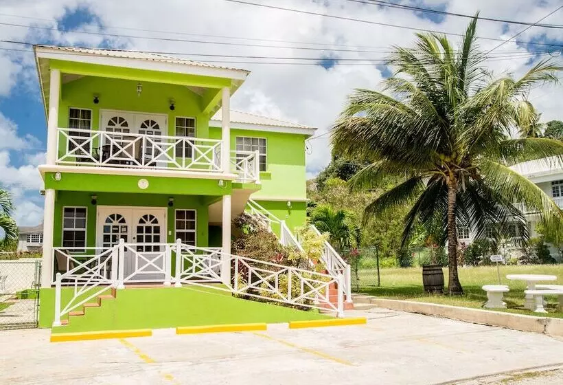 Best E Villas Prospect