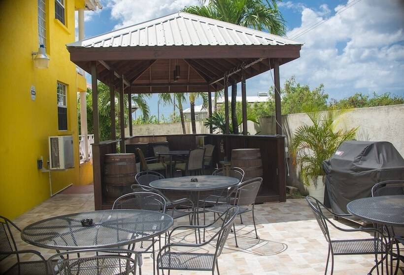 Best E Villas Prospect