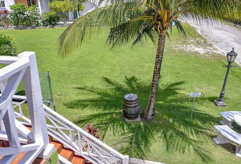 Best E Villas Prospect