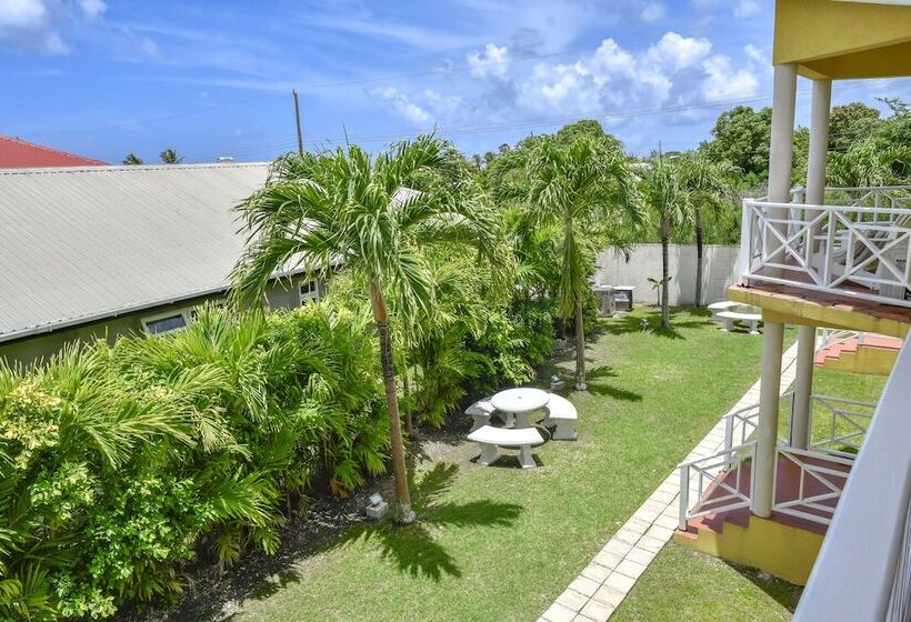 Best E Villas Prospect