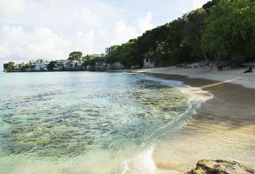 Best E Villas Prospect