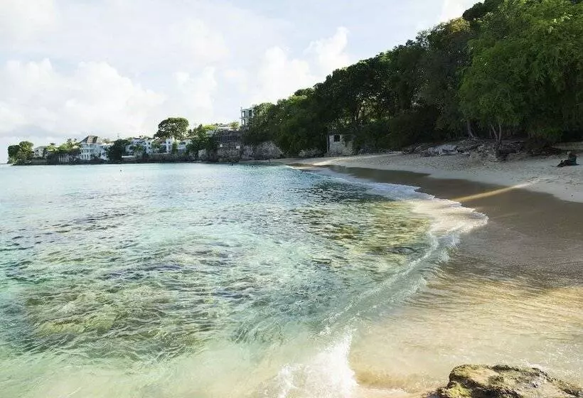 Best E Villas Prospect