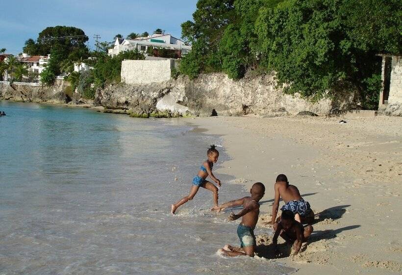 Best E Villas Prospect